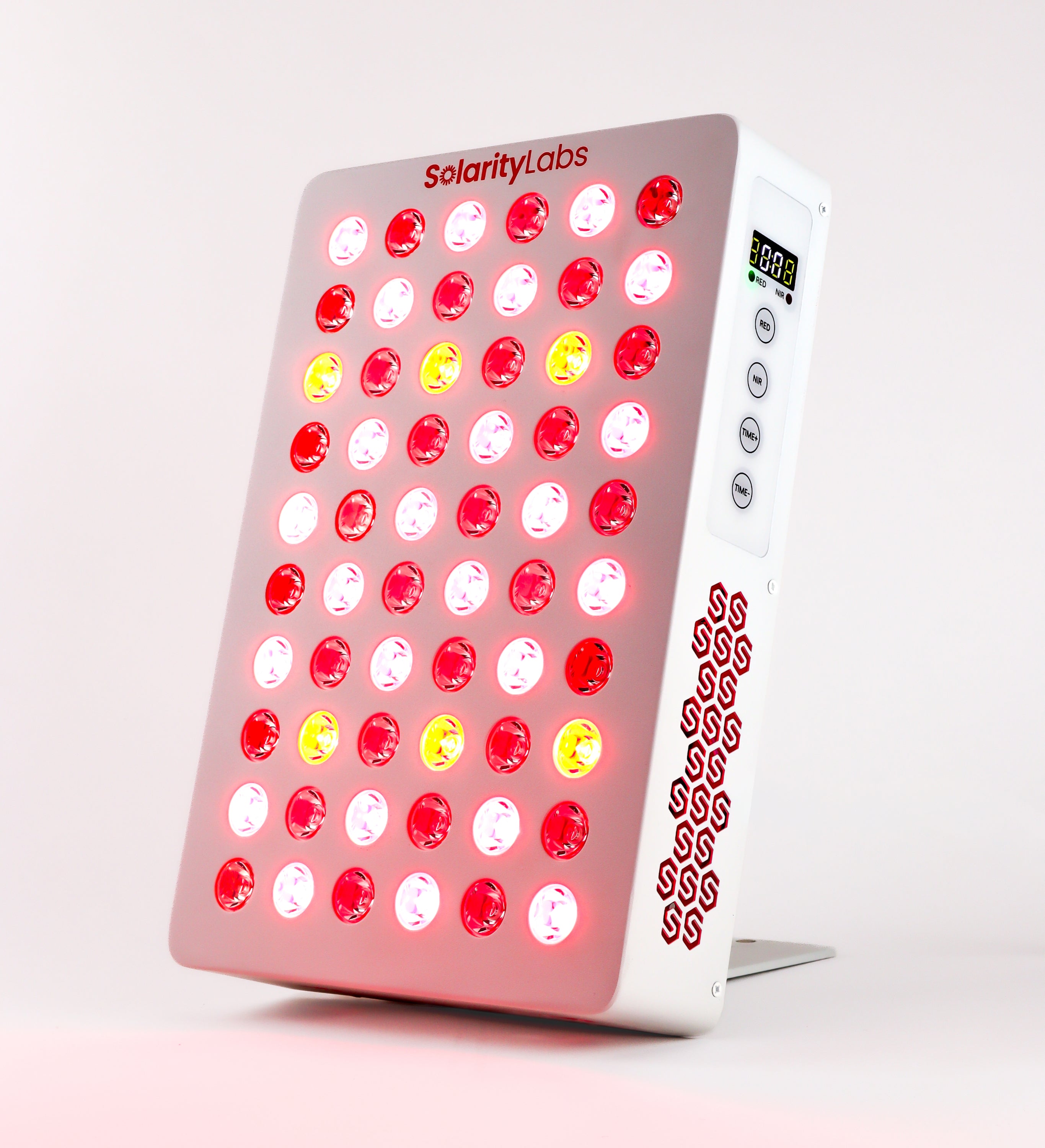 Solarity_Labs_Pro_R_Panel_5_Wa