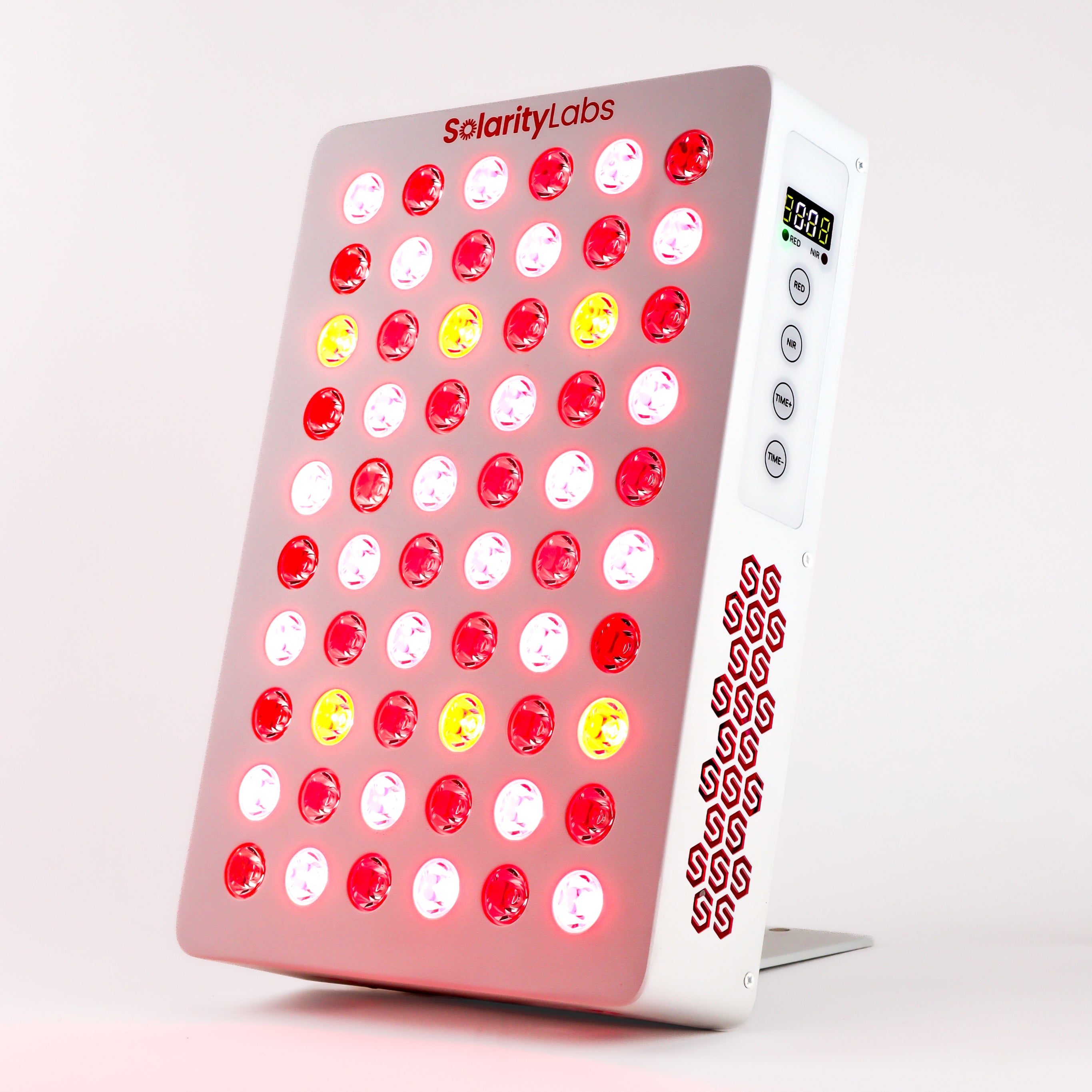 Solarity_Labs_Pro_R_Panel_5_Wavelengths_For_Pain.jpg