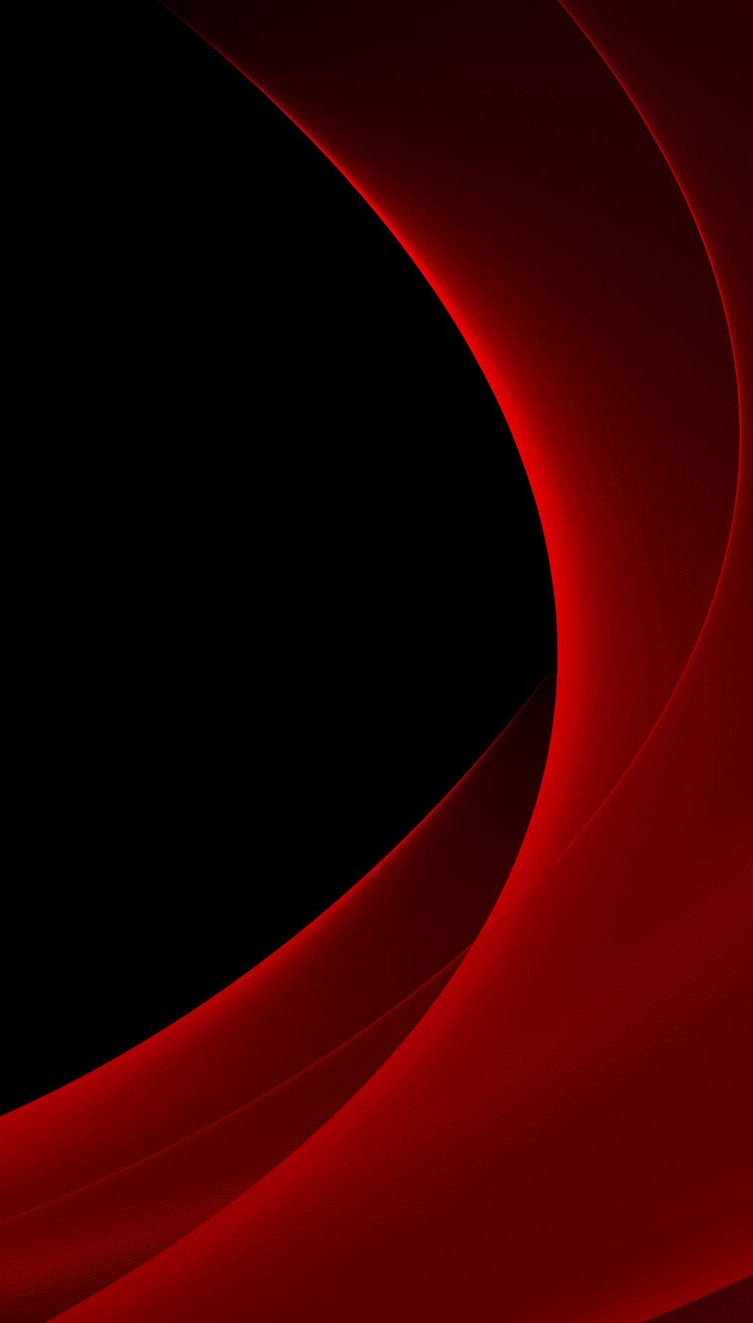 Untitled_design_11.jpg
