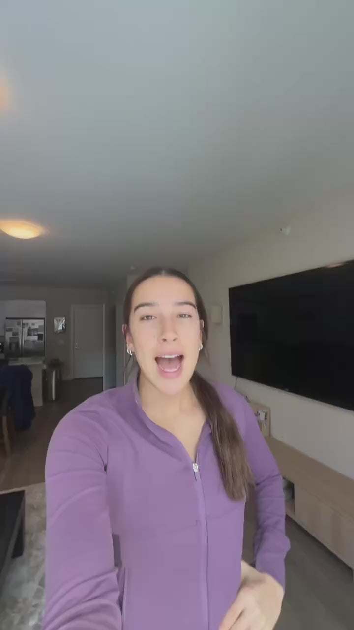 Pro R Red Light Therapy Panel – 5 Wavelengths