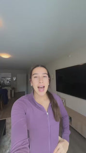 Pro R Red Light Therapy Panel – 5 Wavelengths