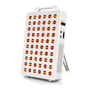 ProX Portable Red Light Therapy Panel