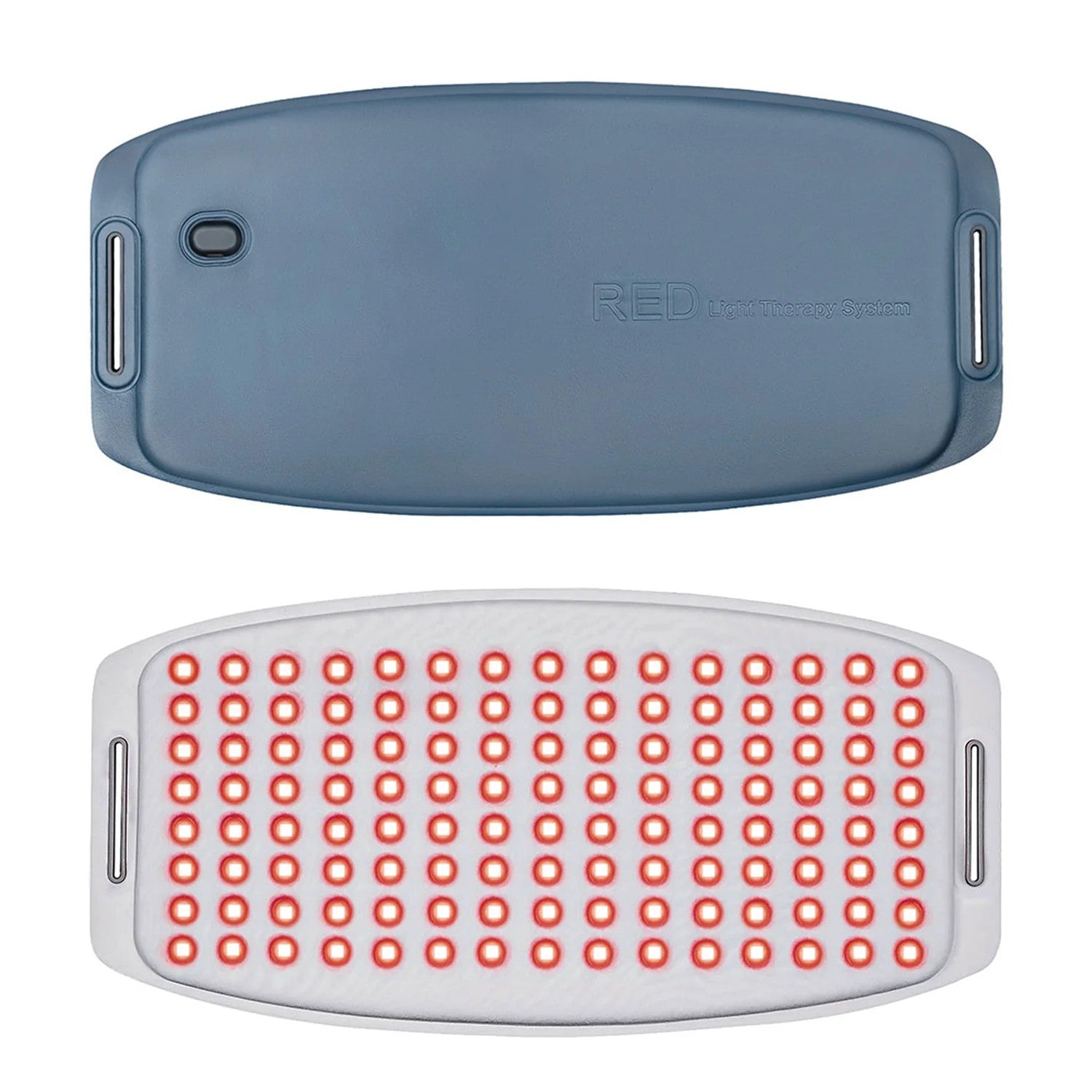 Solarity Labs Red Light Therapy Pad - Solarity Labs