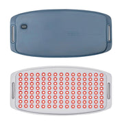 Solarity Labs Red Light Therapy Pad - Solarity Labs