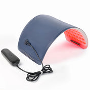 Solarity Labs Red Light Therapy Pad - Solarity Labs
