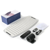 Solarity Labs Red Light Therapy Pad - Solarity Labs
