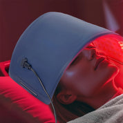 Solarity Labs Red Light Therapy Pad - Solarity Labs