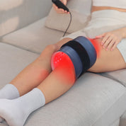 Solarity Labs Red Light Therapy Pad - Solarity Labs