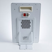 Pro R Red Light Therapy Panel – 5 Wavelengths